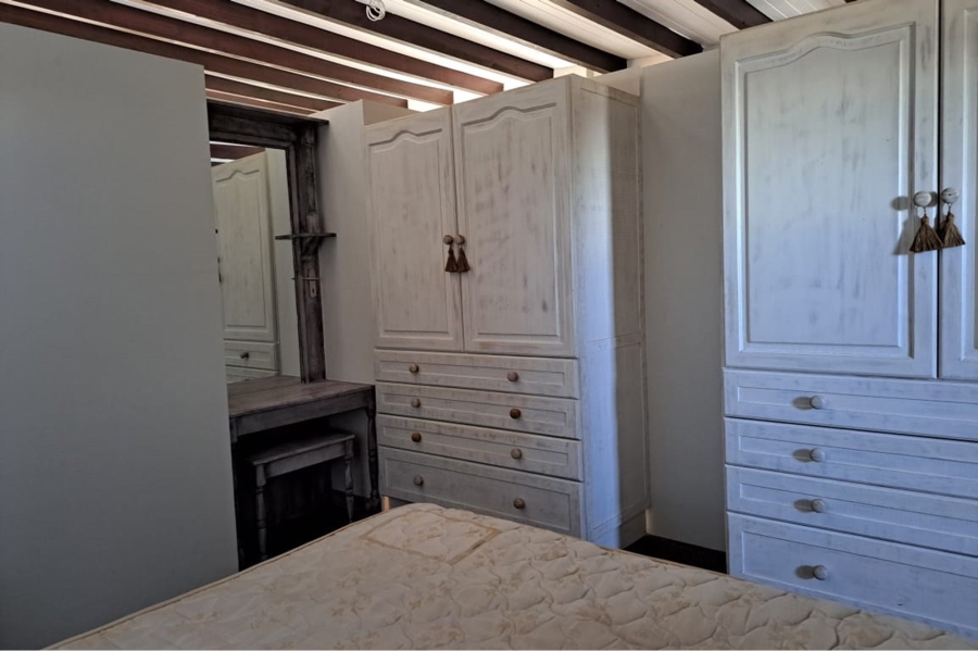 3 Bedroom Property for Sale in Springfield Eastern Cape
